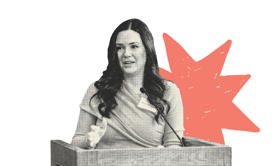 photo: Elizabeth Carlock Phillips