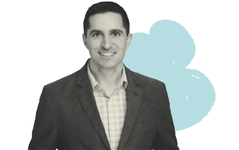 photo: Todd Latiolais